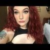 kyleecrystals21